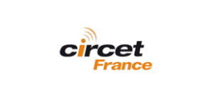 CIRCET-logo