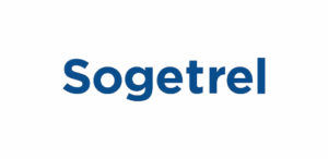 SOGETREL