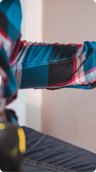 Systèmes de contrôle d’accès