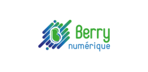 berry-logo