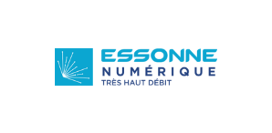essonne-logo