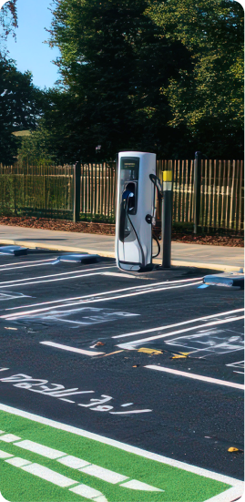 expertise en génie civile