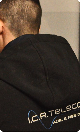 installer une prise rj45