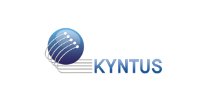 kyntus-logo