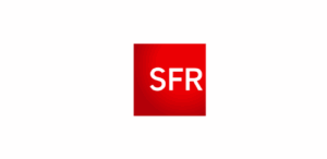 logo sfr