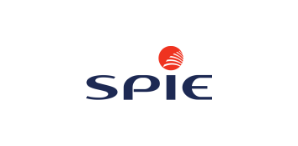 spie-logo